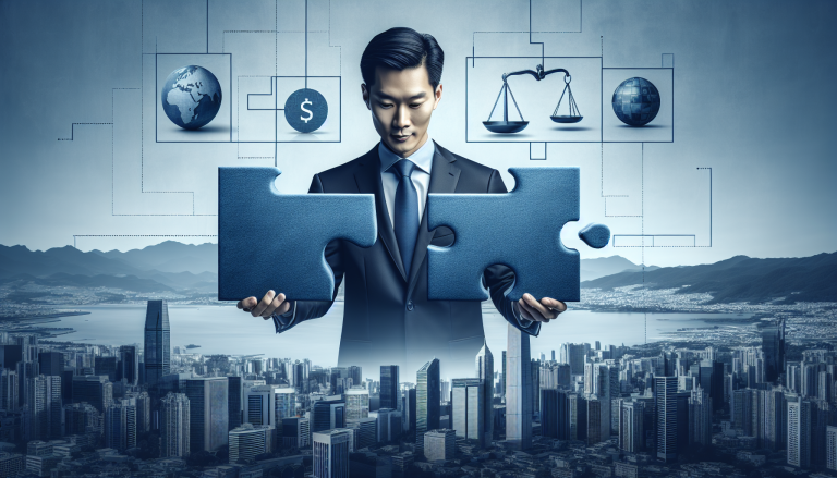 Unlock the Secret to Business Success: The Power of Effective Capital Allocation